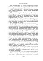 giornale/CFI0398451/1935/unico/00000124