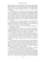 giornale/CFI0398451/1935/unico/00000126