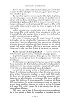 giornale/CFI0398451/1935/unico/00000127