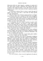 giornale/CFI0398451/1935/unico/00000128