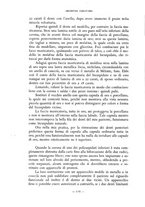 giornale/CFI0398451/1935/unico/00000130