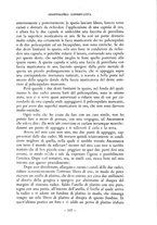 giornale/CFI0398451/1935/unico/00000131