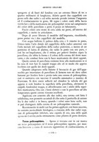 giornale/CFI0398451/1935/unico/00000132