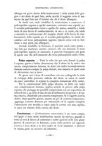 giornale/CFI0398451/1935/unico/00000133