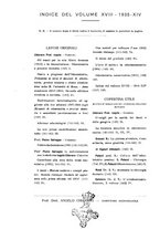 giornale/CFI0398451/1935/unico/00000134