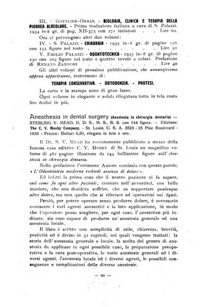 Archivio chiavaro