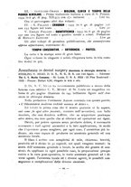 giornale/CFI0398451/1935/unico/00000135