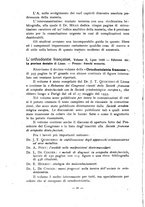 giornale/CFI0398451/1935/unico/00000136
