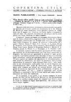 giornale/CFI0398451/1936/unico/00000006