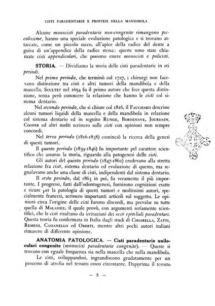 Archivio chiavaro