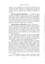 giornale/CFI0398451/1936/unico/00000016