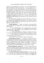 giornale/CFI0398451/1936/unico/00000019