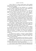 giornale/CFI0398451/1936/unico/00000022