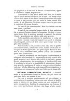 giornale/CFI0398451/1936/unico/00000024