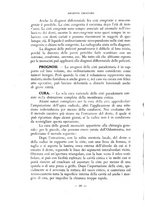 giornale/CFI0398451/1936/unico/00000026