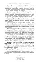 giornale/CFI0398451/1936/unico/00000027