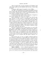giornale/CFI0398451/1936/unico/00000028