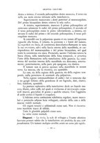 giornale/CFI0398451/1936/unico/00000030