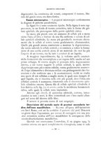 giornale/CFI0398451/1936/unico/00000032
