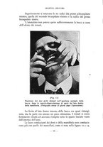 giornale/CFI0398451/1936/unico/00000034