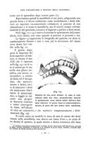 giornale/CFI0398451/1936/unico/00000037