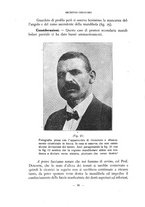 giornale/CFI0398451/1936/unico/00000042