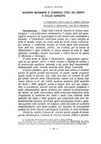 giornale/CFI0398451/1936/unico/00000050