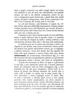giornale/CFI0398451/1936/unico/00000068