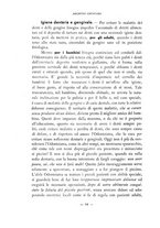 giornale/CFI0398451/1936/unico/00000070
