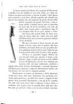 giornale/CFI0398451/1936/unico/00000073