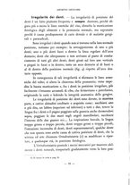 giornale/CFI0398451/1936/unico/00000078