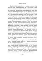 giornale/CFI0398451/1936/unico/00000084
