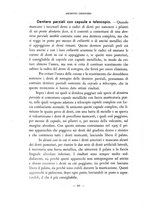 giornale/CFI0398451/1936/unico/00000088