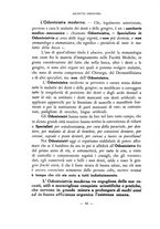 giornale/CFI0398451/1936/unico/00000090