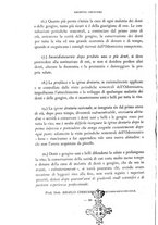 giornale/CFI0398451/1936/unico/00000096