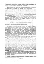 giornale/CFI0398451/1936/unico/00000097