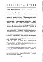 giornale/CFI0398451/1936/unico/00000100