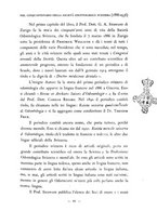 giornale/CFI0398451/1936/unico/00000103