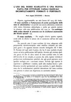 giornale/CFI0398451/1936/unico/00000106