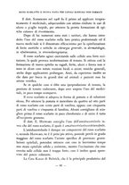 giornale/CFI0398451/1936/unico/00000107