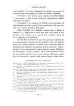 giornale/CFI0398451/1936/unico/00000108