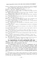 giornale/CFI0398451/1936/unico/00000109