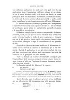 giornale/CFI0398451/1936/unico/00000110