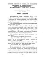 giornale/CFI0398451/1936/unico/00000112