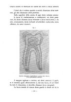 giornale/CFI0398451/1936/unico/00000113