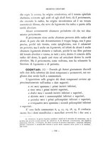 giornale/CFI0398451/1936/unico/00000118