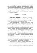 giornale/CFI0398451/1936/unico/00000120