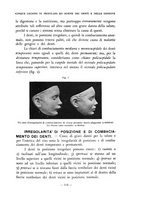 giornale/CFI0398451/1936/unico/00000125