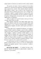 giornale/CFI0398451/1936/unico/00000129