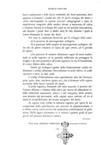 giornale/CFI0398451/1936/unico/00000132